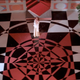 Illustration for article titled 16 Devastatingly Beautiful Horror Movies, And Why We Love Them